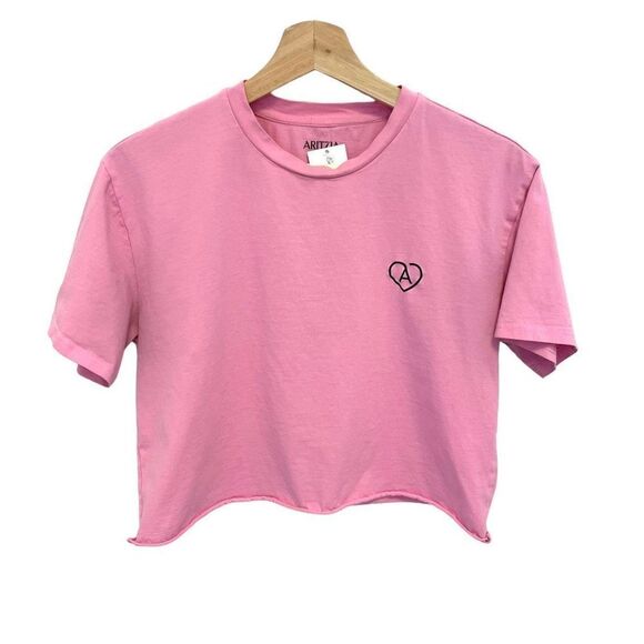 Aritzia Tops - Artizia Crop Top